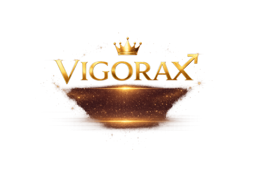 Vigorax